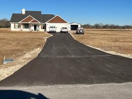 Professional Driveway Paving Services in Beachwood, NJ